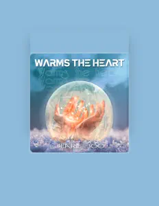 Dearie Boo을(를) 듣고, 뮤직 비디오를 보고, 약력을 읽고, 투어 일정 등을 확인하세요!