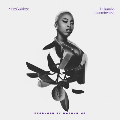 uThando Lweminyaka - Single