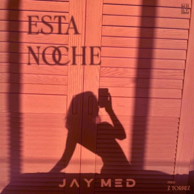 Esta Noche (feat. Z Torrez) - Single