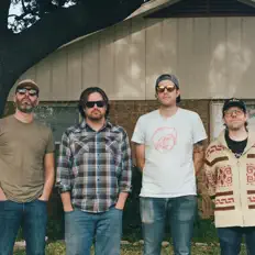 Listen to Settlemyre, watch music videos, read bio, see tour dates & more!