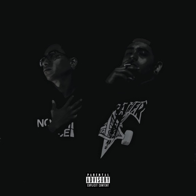 El Calladito Del Salon (feat. Corey MX) - Single