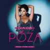 Póza - Single