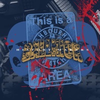 Cancel Cop Culture (feat. Jesse Atkins, Smash Your Enemies, Cold as Life) - Single - Ballkick