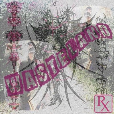 Wasteland - Single