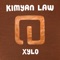 Taproot - Kimyan Law lyrics