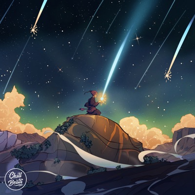 Daydream at Night - Single