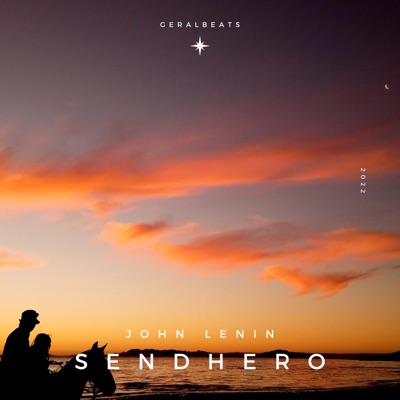 SendHero - Single