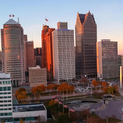 Your #1 Producer - Ryd