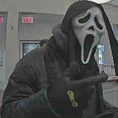 Catch a Round - Single