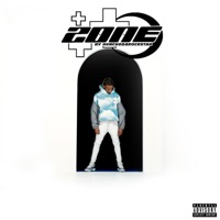 Zone - Single - Huncho Da Rockstar