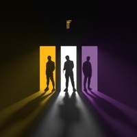 III - Single - Heart Flame