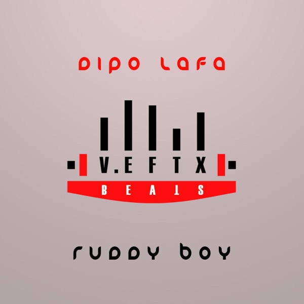 IM KI ZIFA (feat. Ruddy Boy)