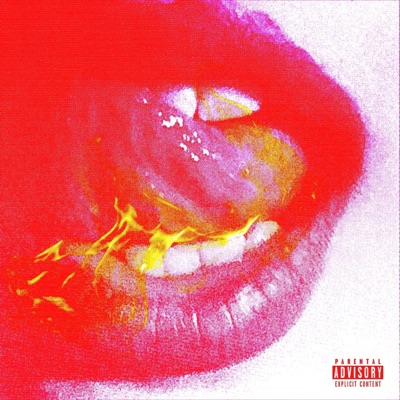 Talk Spicy (feat. Nanosaur & Mugsy) - Single