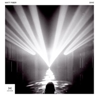 Dive - Single - Matt Fiber