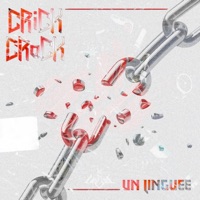 Crick Crack - Single - Un Linguee