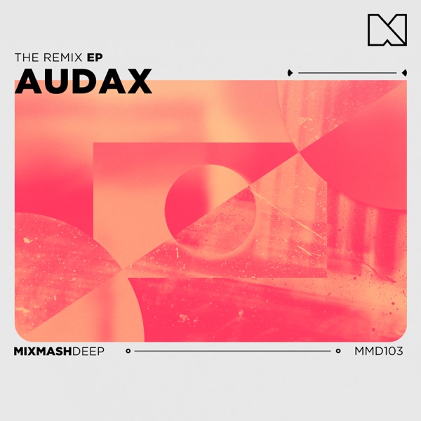 The Remix