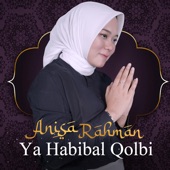 Ya Habibal Qolbi artwork