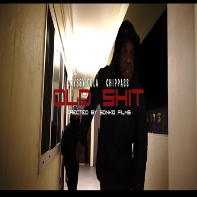 OLD SHIT - Single