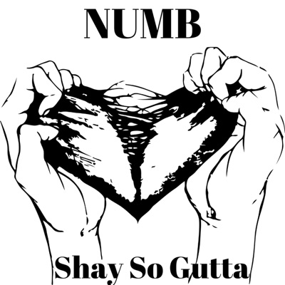 Numb - Single