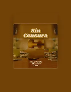 Listen to LASH, watch music videos, read bio, see tour dates & more!