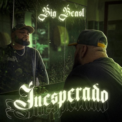 Inesperado - Single