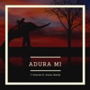 Adura MI (feat. Dreez MaliQ) - Single