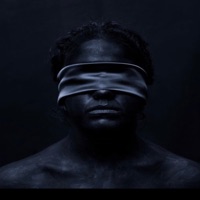 Blindfold (feat. LulMike & YK Drebo) - Single - Omp4L