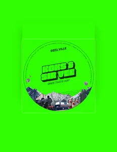 Ouve Koks & Sir Vee, vê vídeos de música, lê a biografia, vê as datas da digressão e muito mais!