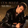 Allah Biliyor