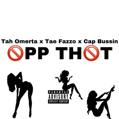 OppThot - Single