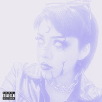 Hielo - Single - Diura & Lalito Cadena