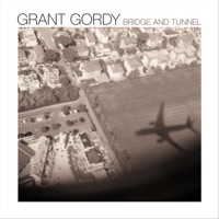 Bridge and Tunnel - Single - Grant Gordy