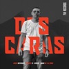 Dos Caras (feat. Snur De La Croc, Kreys & Quinta R) - Single