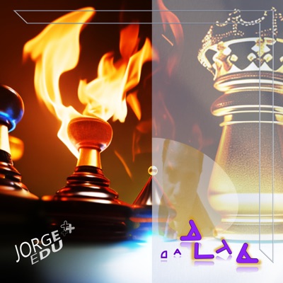 Da Alta (Extended) - Single