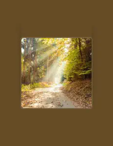 收听 Raylee Brown、观看音乐视频、阅读小传、查看巡演日期等 ！