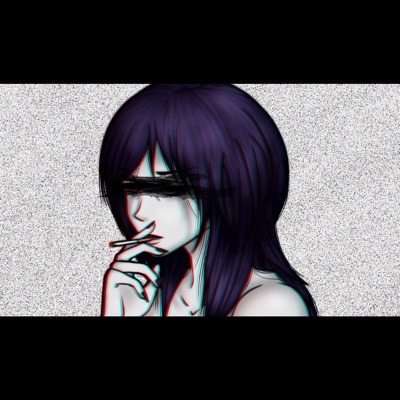 Heartbreaks & Headaches (feat. ONI the Demon) - Single