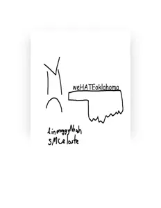 dinonuggyNoahを聴いたり、ミュージックビデオを鑑賞したり、経歴やツアー日程などを確認したりしましょう！