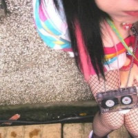 Ihatewhenuignoreme (feat. Xaxanity & Olea) - Single - nokia2k