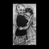 Tal Vez - Single - Michael Flame