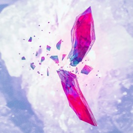 Я показался тебе Cantleave