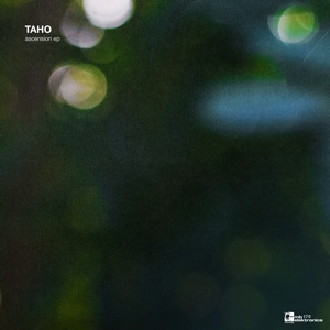 Ascension Ep