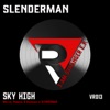 Sky High - Single