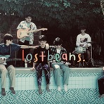 เพลงที่เธอเคยเปิด - Single
