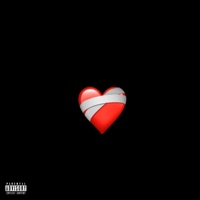 Planos - Single - SICKODIGGO