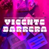 Vicente Barrera (fascista de primera) - Single