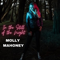 In the Still of the Night - Single - Molly Mahoney
