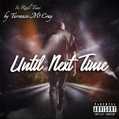 In Real Time by Terrance McCray - EP