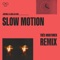 Slow Motion artwork