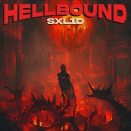 HELLBOUND SXL1D