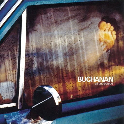 Album artwork
